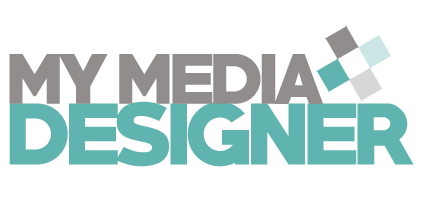 MyMediaDesigner - Multimedia Design