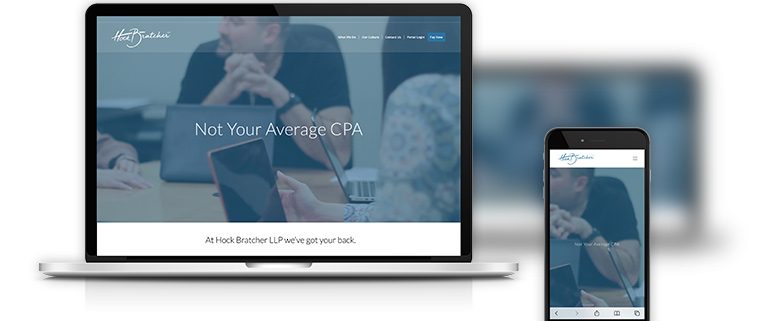 San Jose Website Design