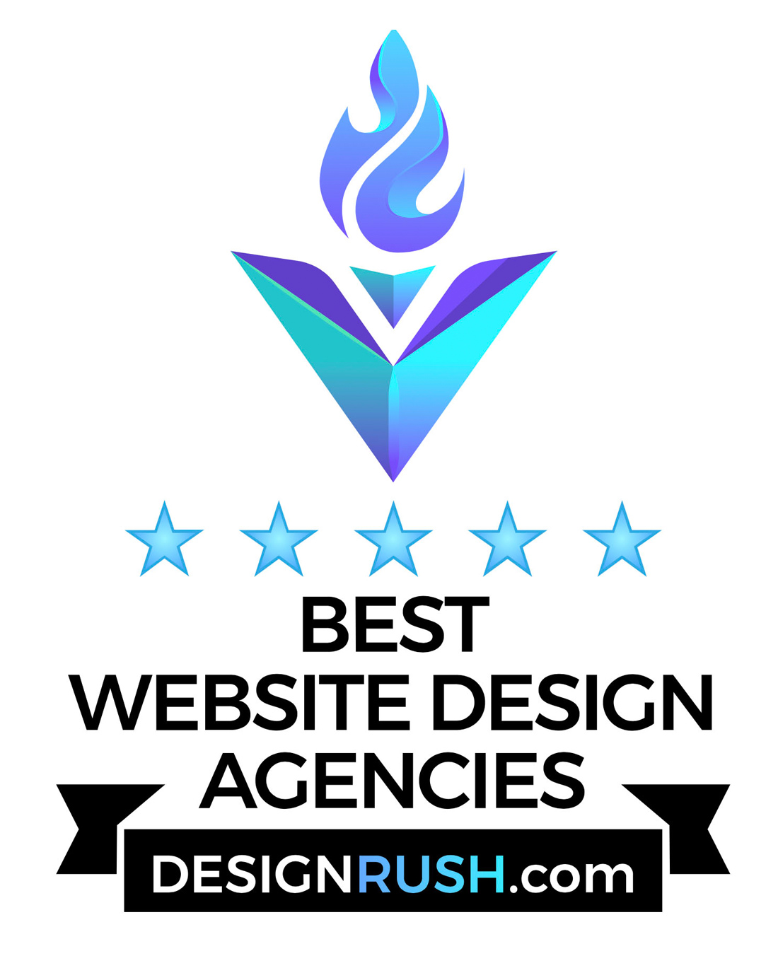 Best Website Design Agency