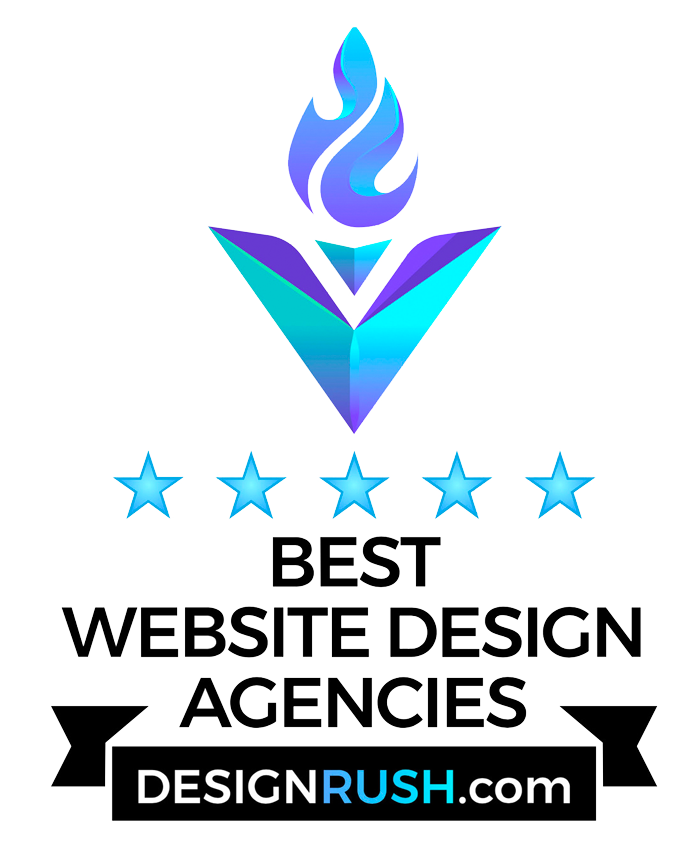 Web Design Agency