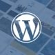 wordpress designed websites