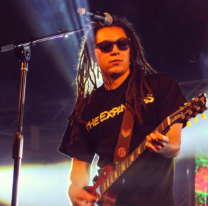 Tribal Seeds | Reggae Artist