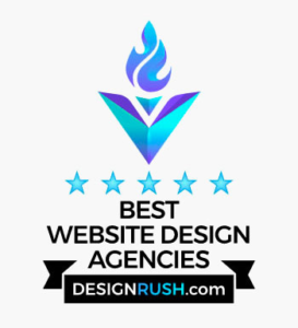 Website Design Awards