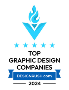 Top Graphic Designer
