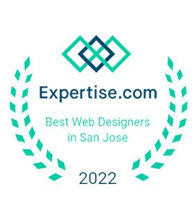 Best Webdesigner in San Jose