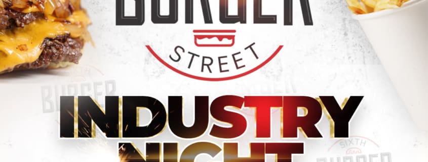 Graphic Design for Digital Promotions