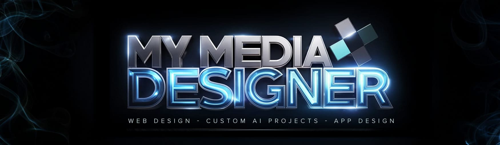 website design services